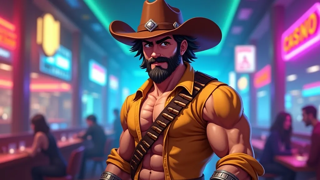 Roll-doradocasino