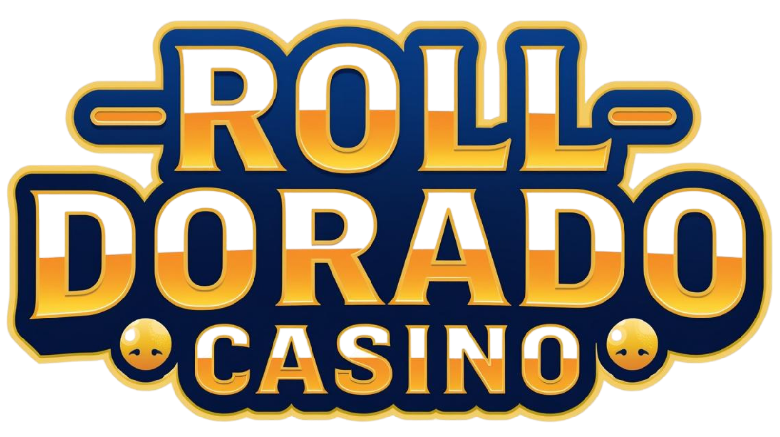 Roll-doradocasino Roll-doradocasino
